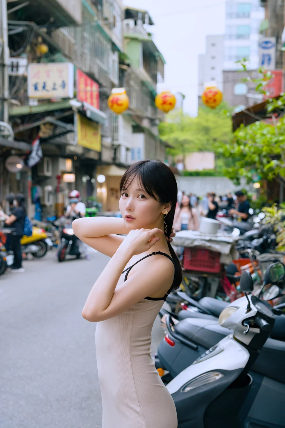 けん研（けんけん） - Fantia-我爱你 [218P-1.46GB] tg@simisebaisi 【丝足阁】070.webp